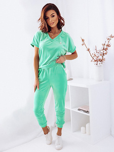 menthe