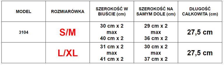 Soutien-gorge de sport gris avec inscriptions - Sous-vêtements