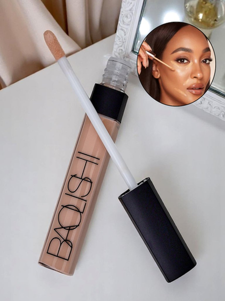 Anti-cernes pour le visage teinte Fair