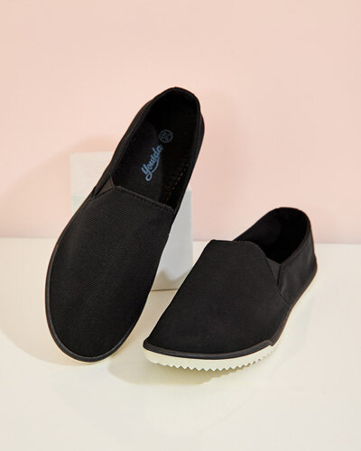 Royalfashion Baskets Mellia Femme