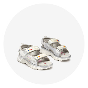 blanc || argent || gris pigeon