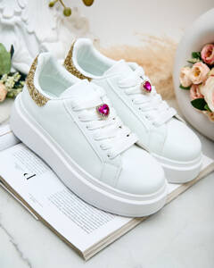 blanc