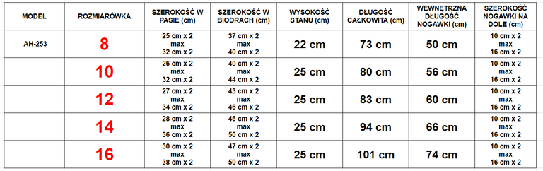 Pantalon de jogging gris garçon - Pantalons