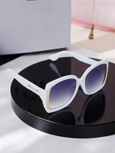 Royalfashion Lunettes de soleil Monroe