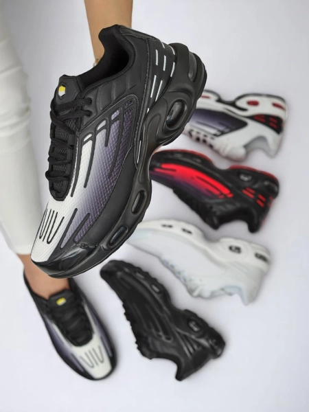 Royalfashion Baskets de sport pour femmes Urban Motion