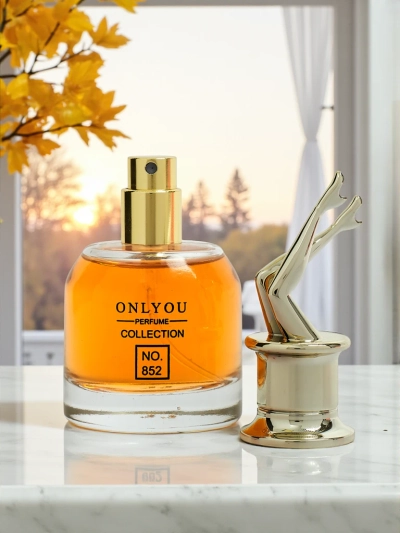 OnlyYou Aurelia No886 Eleganza - parfum pour femme 30ml dans un flacon en verre
