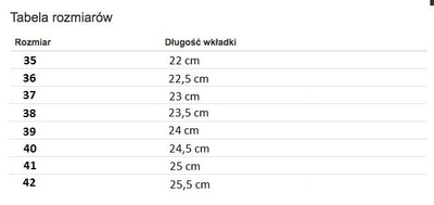 Czarne tenisówki slip on Brenna- Obuwie