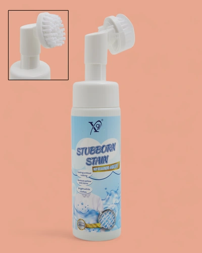 Détachant pour tissus 200 ml