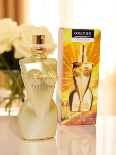 Eau de parfum pour femme Inspired NO. 8126