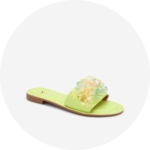 vert foncé || néon