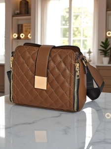 Marron foncé