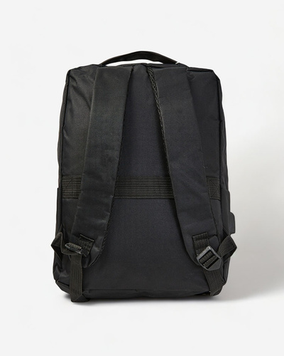 Royalfashion Universal Backpack