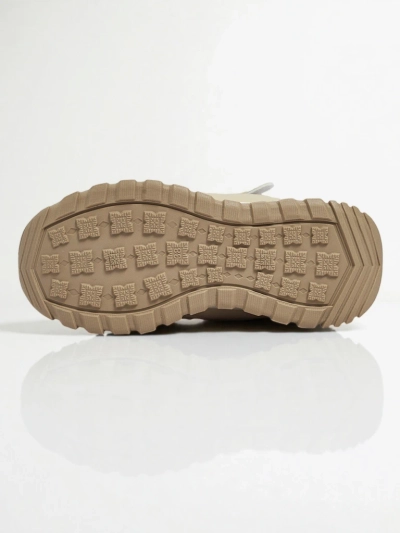 Bottes de neige pour femmes Auralen