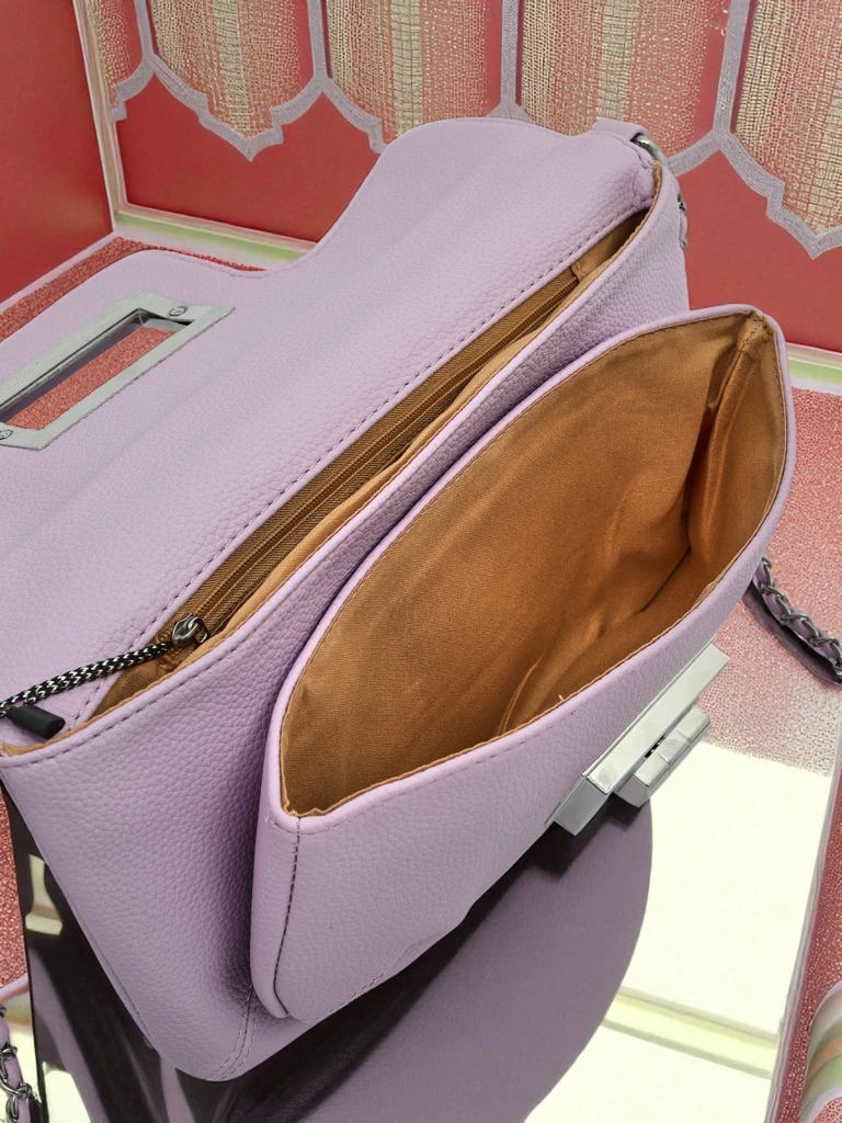 Royalfashion Sac enveloppe femme Aurelia Classico