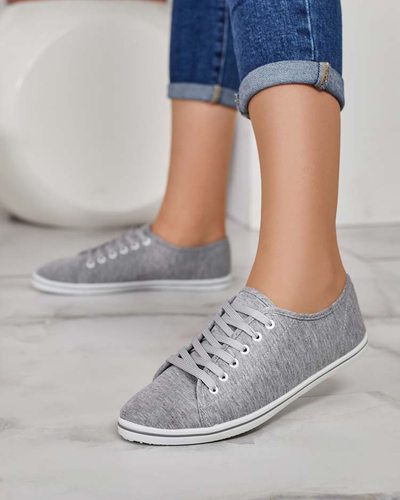 Royalfashion Baskets Bossi pour femme