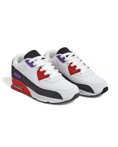 Royalfashion Baskets pour enfants Erbell