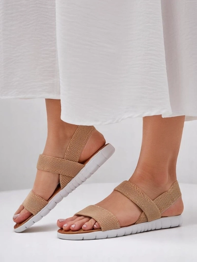 Sandales de sport pour femmes Royalfashion Varolle