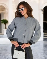 Gris foncé