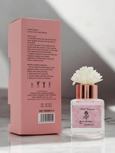 Bâtonnets parfumés Royalfashion 50 ml