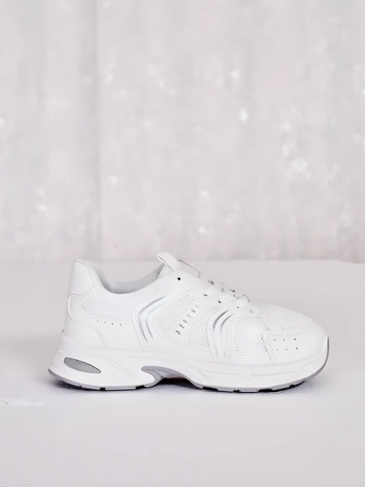 Royalfashion Baskets pour femmes Resioo