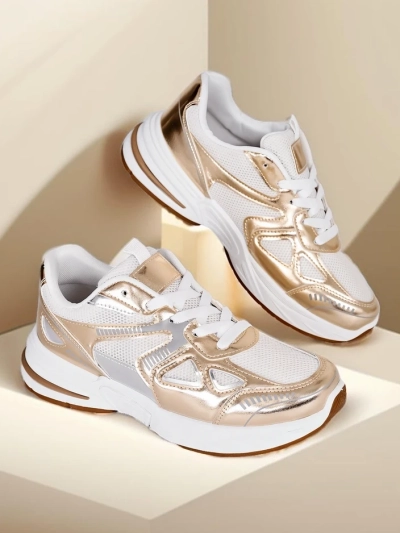 Royalfashion Baskets Femme Fiefo