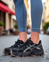 noir