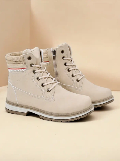 Bottes pour femmes Royalfashion Miszuz