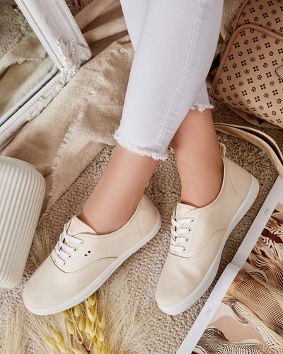 Royalfashion Baskets Secilla pour femme