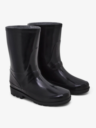 Royalfashion Bottes de pluie pour enfants Kainy