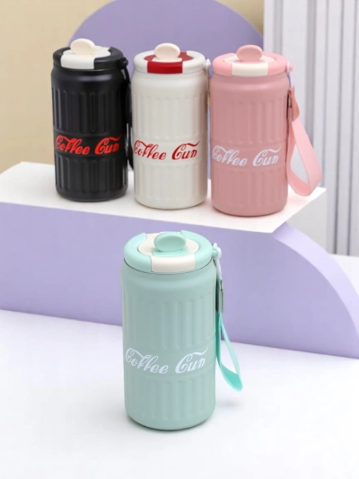 Royalfashion Mug thermique pour café Tasse à café