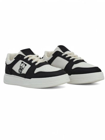 Royalfashion Baskets Sport Femmes Gonev