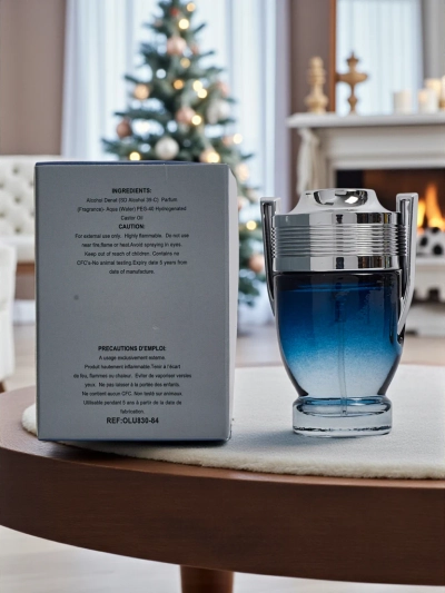Inspirée Eau de Parfum pour Homme NO.884
