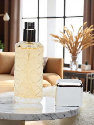 Eau de parfum inspirée pour homme Onlyou Men