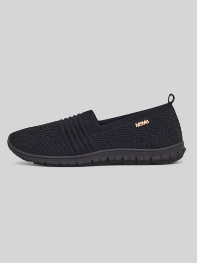 Royalfashion Mocassins sportifs pour femmes Sortpes