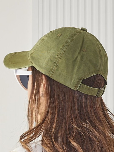 Royalfashion Casquette de baseball unisexe Boston Vibe