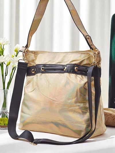 Royalfashion Grand sac cabas pour femme Urban Classic
