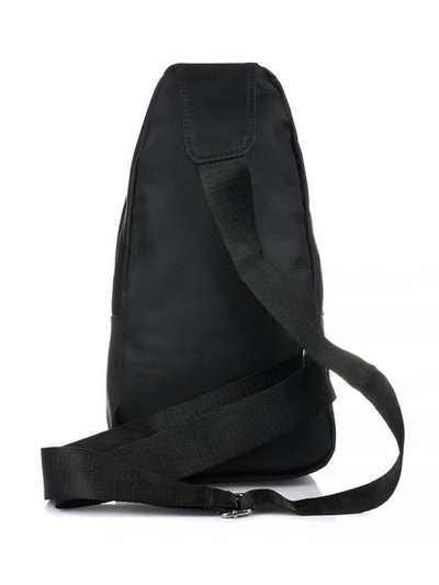 Royalfashion Sac bandoulière homme Solo Cross