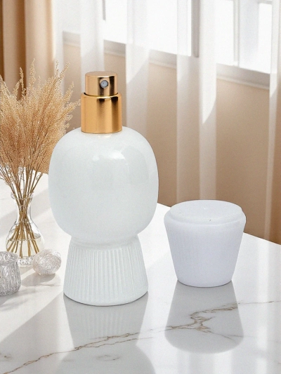 Eau de parfum inspirée pour femme NO.8107