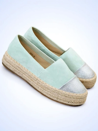 Royalfashion Espadrilles Deralle pour femme