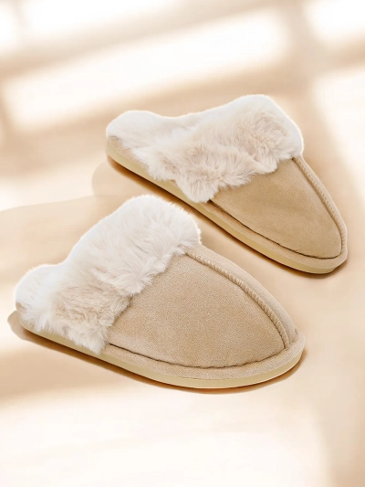 Chaussons pour femmes Royalfashion Lorin