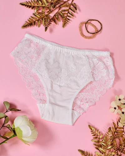 Culottes Royalfashion Femme en GRANDE TAILLE