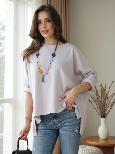 Royalfashion Blouse femme