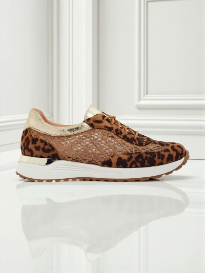 Royalfashion Chaussures de sport pour femmes Diurra