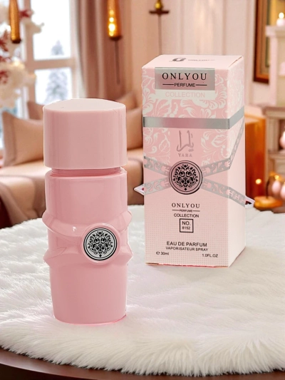 Asada Pink Essence