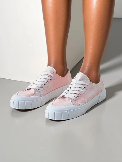 Royalfashion Baskets Femme Timerse