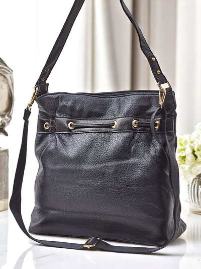 Royalfashion Grand sac cabas femme Urban Classic