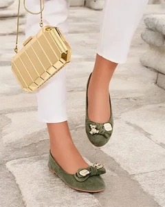 vert foncé