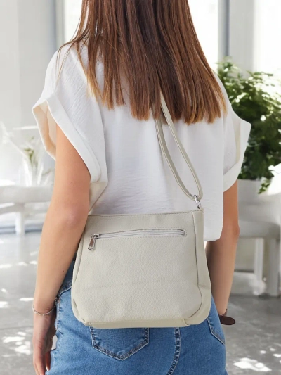 Sac à main pour femme Royalfashion en éco-cuir