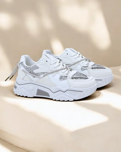 Royalfashion Baskets Femme Astepa