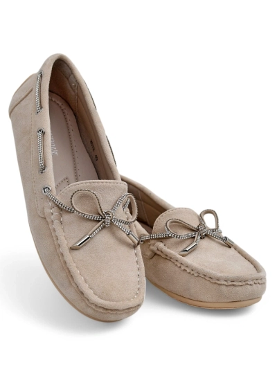 Mocassins Royalfashion pour femmes Mufason